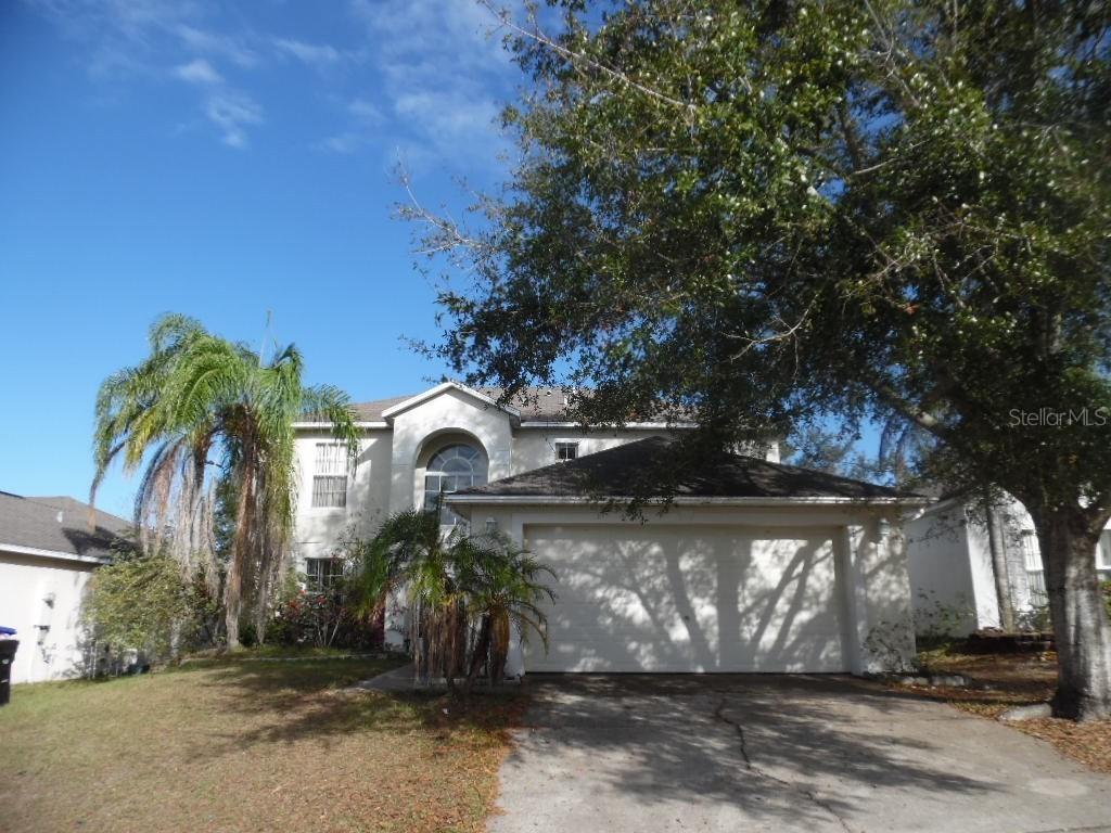 6717 Westlake Blvd. #2, Orlando, FL 32810