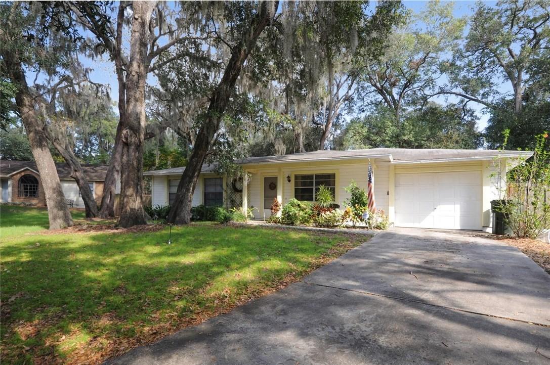 405 Withers Ct., Ocoee, FL 34761
