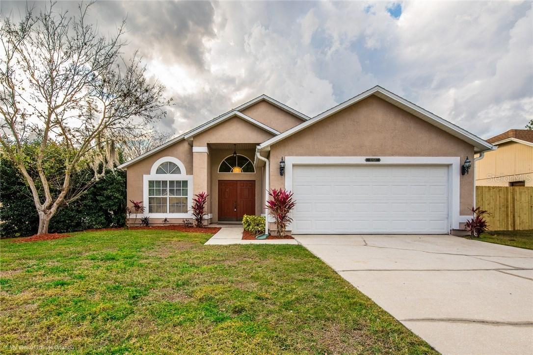 1050 Long Branch Ln., Oviedo, FL 32765