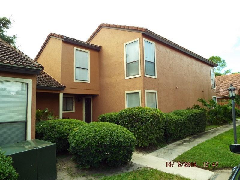 672 Grenadine Ct., Winter Park, FL 32792