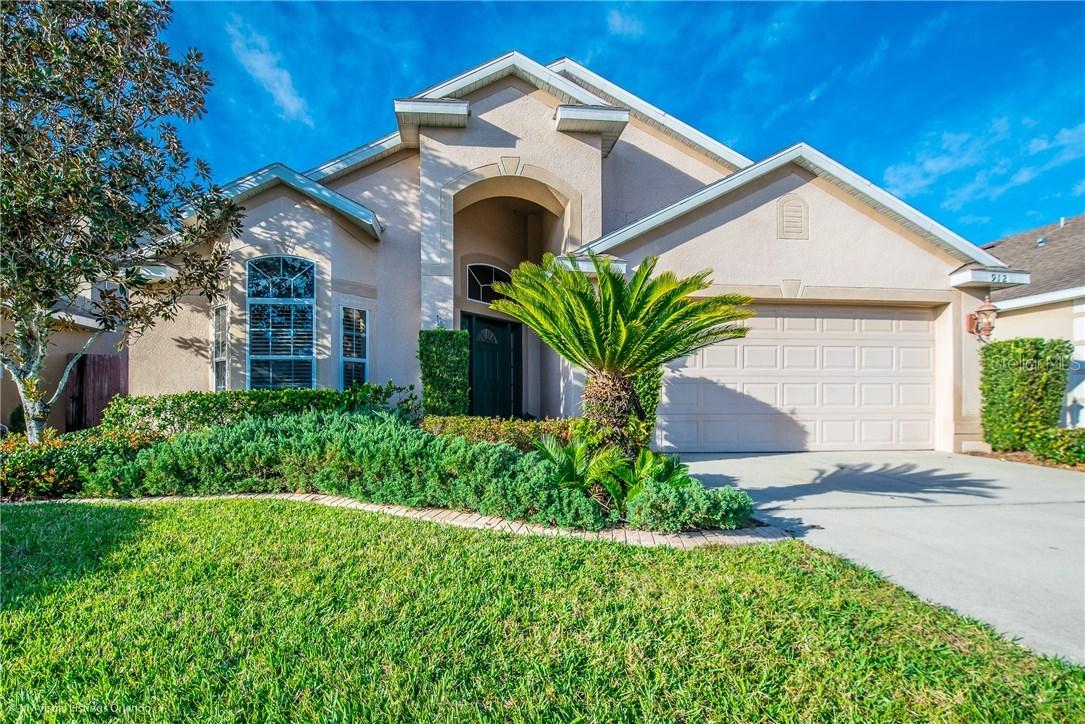 912 Devon Creek Rd., Winter Springs, FL 32708