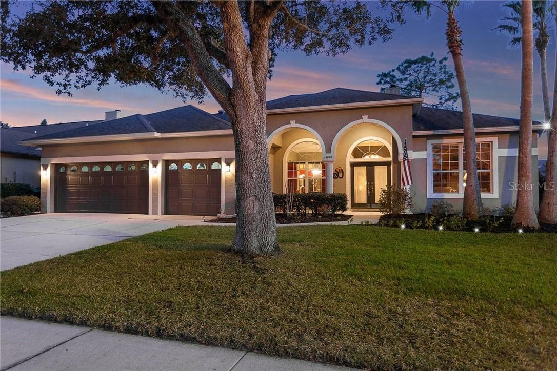 14826 Lymington Cir., Orlando, FL 32826