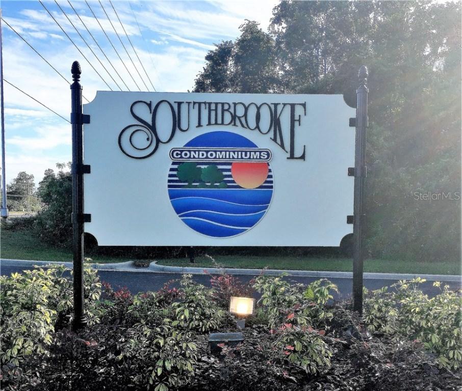 4854 S Semoran Blvd. #2208, Orlando, FL 32822