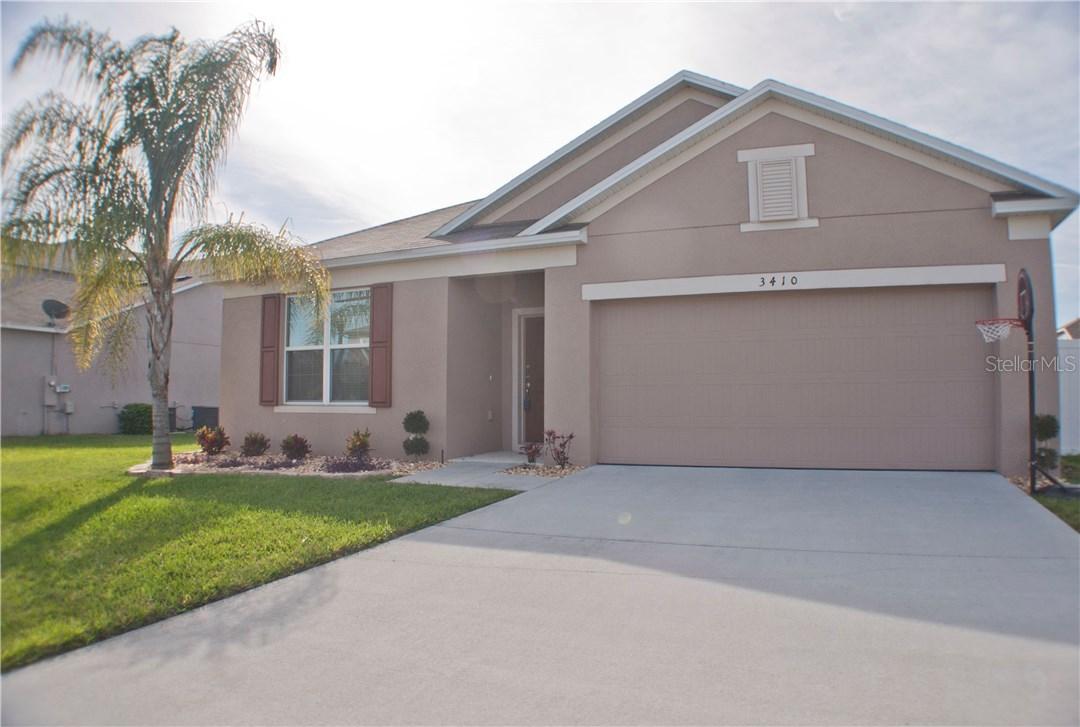 3410 Apple Ridge Rd., Ocoee, FL 34761