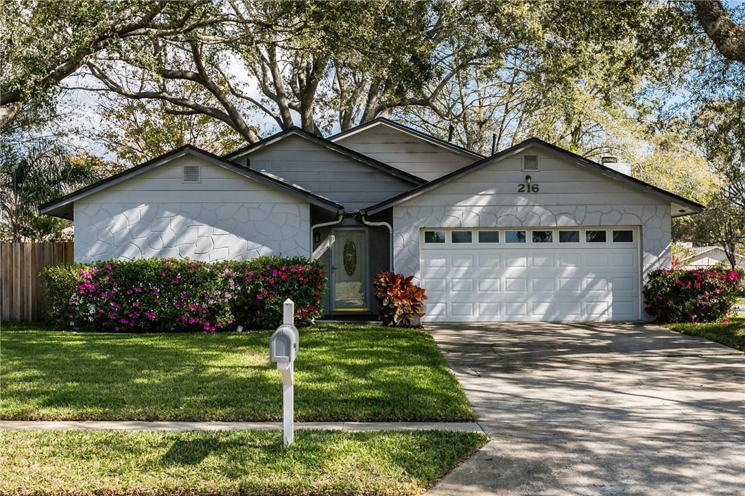 216 Buttonwood Ave., Winter Springs, FL 32708