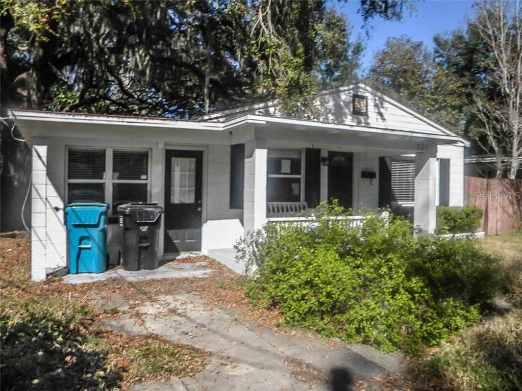 521 E Esther St., Orlando, FL 32806