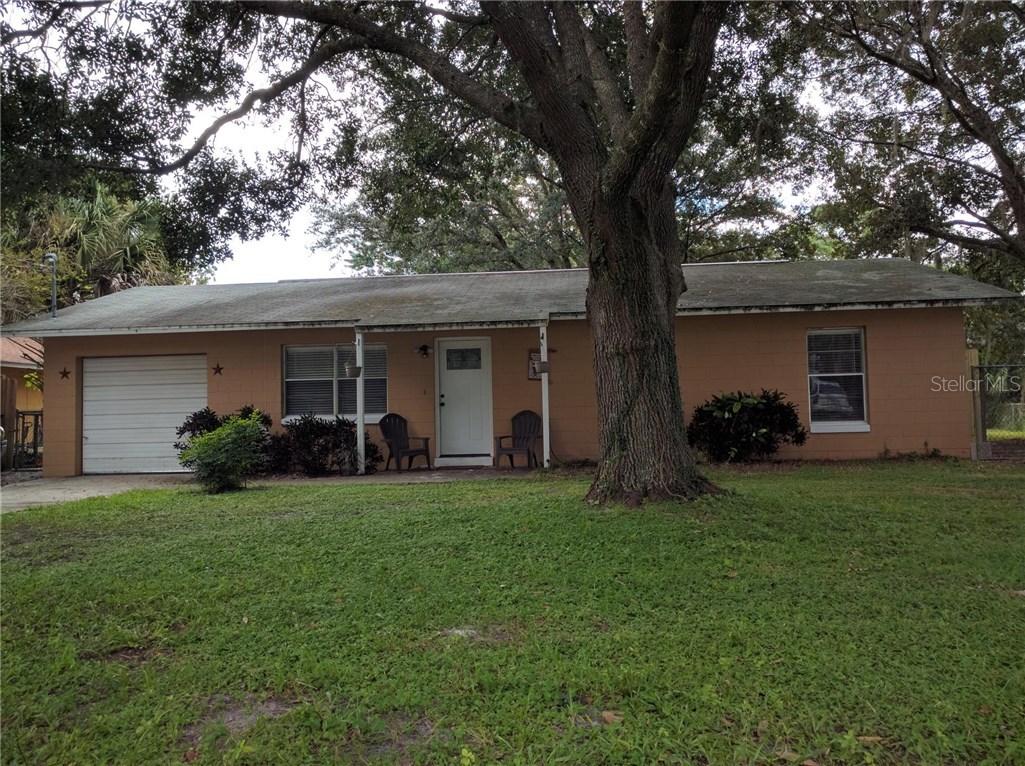 321 Reed Ave., Oviedo, FL 32765