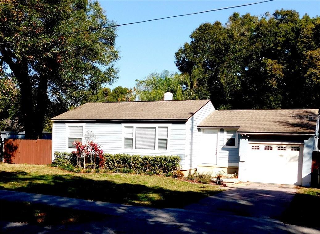 3211 Palmer St, Orlando, FL 32803