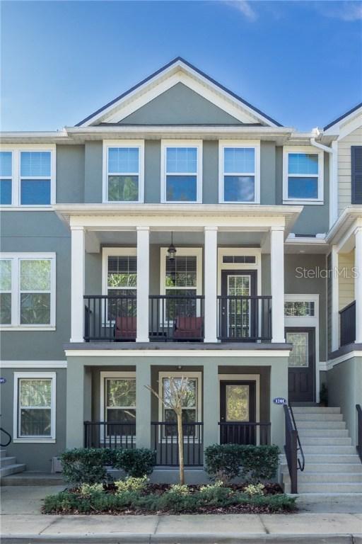 1201 Orange Ave., Winter Springs, FL 32708