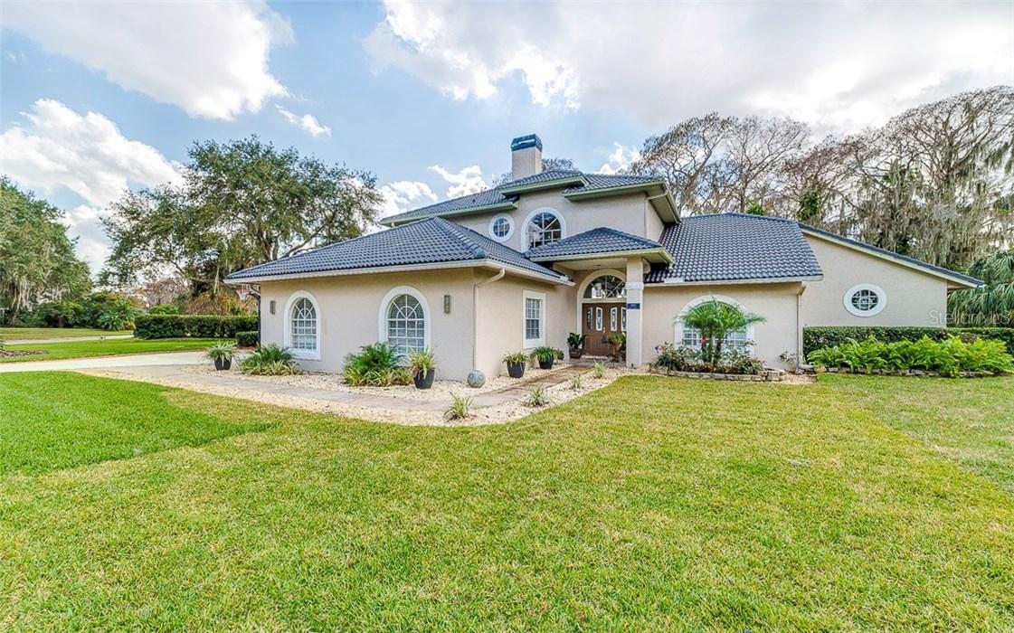 1090 Hidden Harbor Ln., Kissimmee, FL 34746
