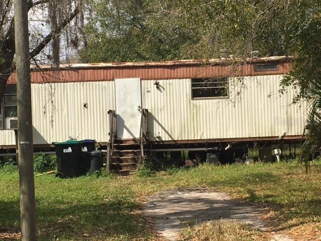 4120 Mango St., Orlando, FL 32822