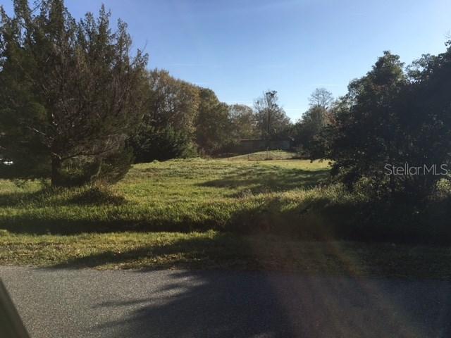 6671 Van Rd., Orlando, FL 32822