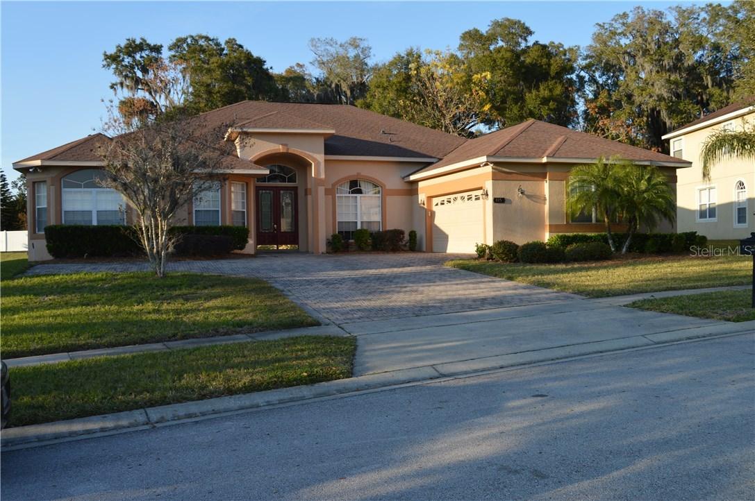 115 Jake Ct., Ocoee, FL 34761