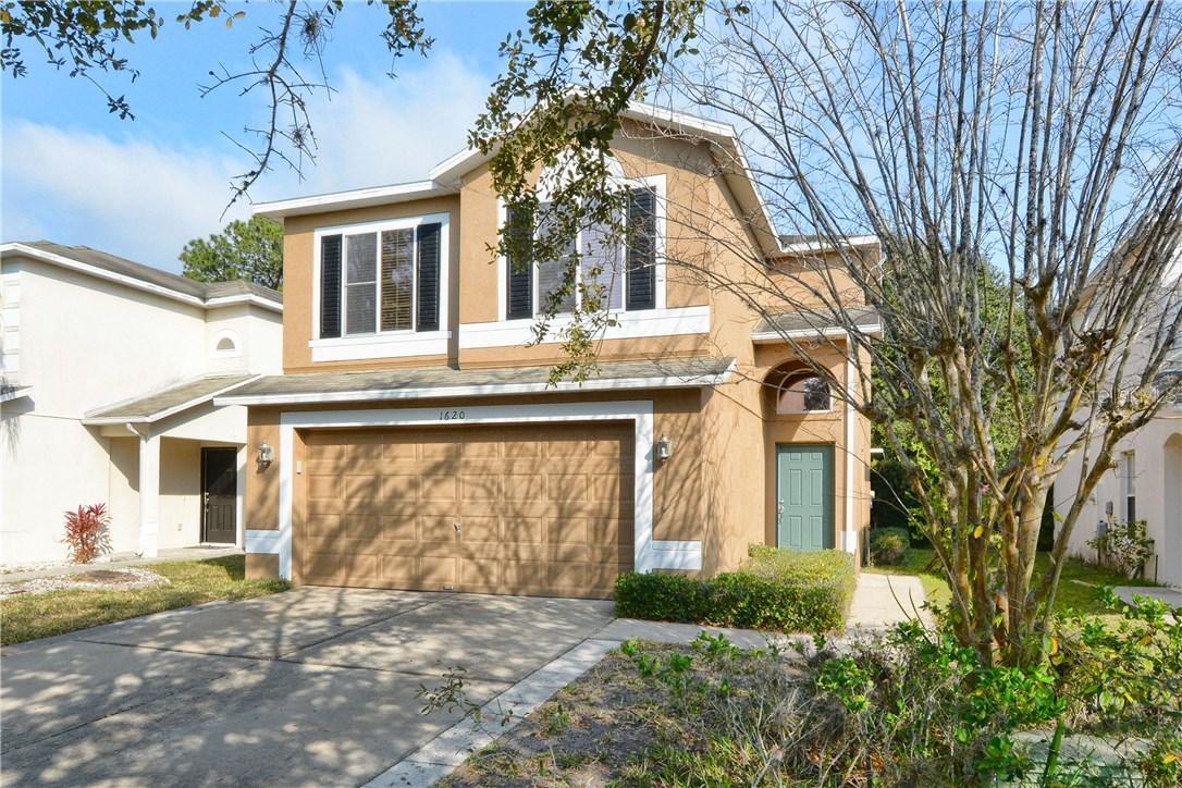 1620 Sherbourne St., Winter Garden, FL 34787