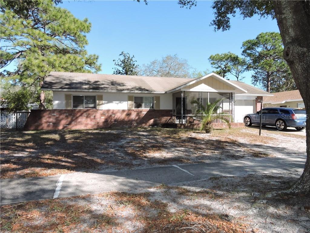 4729 Carmel St., Orlando, FL 32808