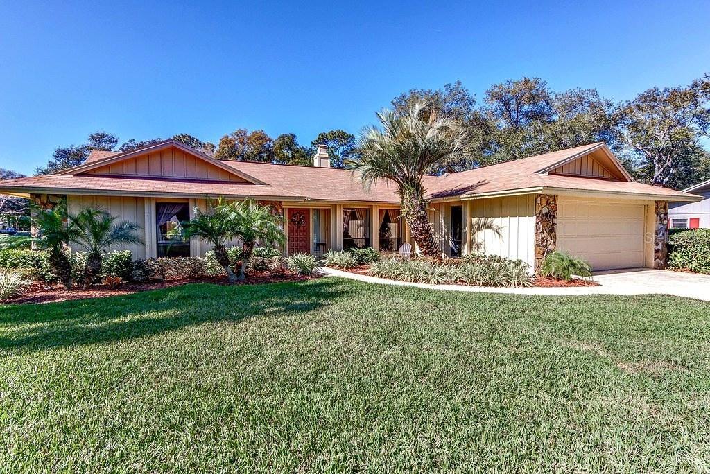 248 Stevenage Dr., Longwood, FL 32779