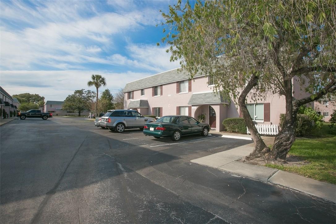 525 Conway Rd. #192, Orlando, FL 32807