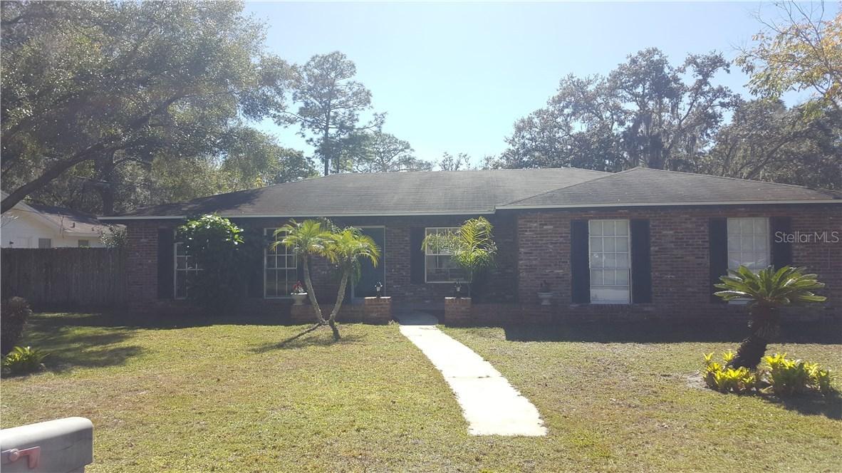 1041 Alberta St., Longwood, FL 32750