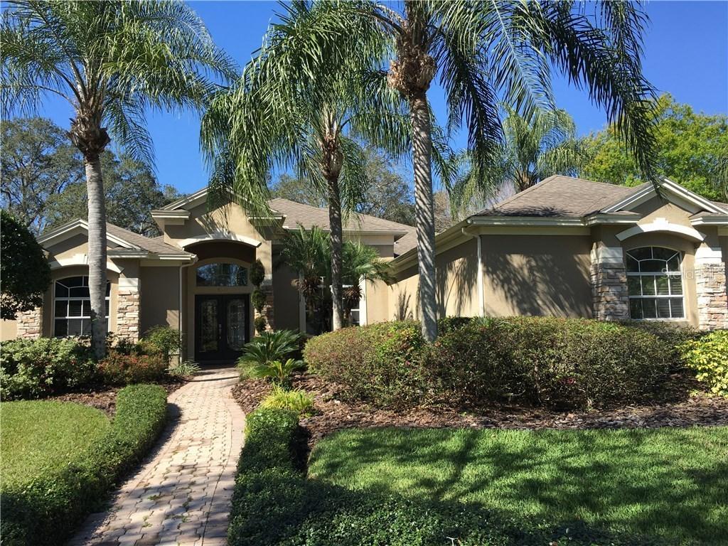 130 Seville Chase Dr., Winter Springs, FL 32708