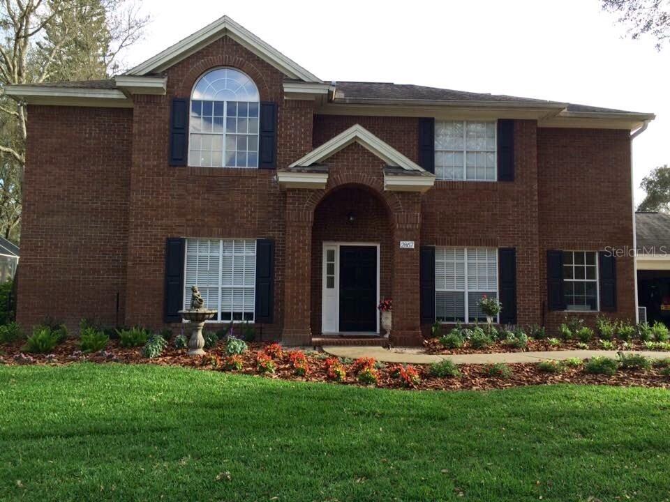 2867 Chapelwood Ct., Oviedo, FL 32765