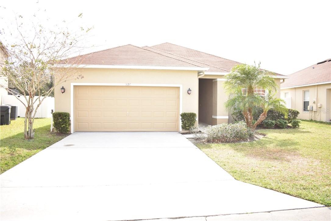 3197 Kearns Rd., Mulberry, FL 33860