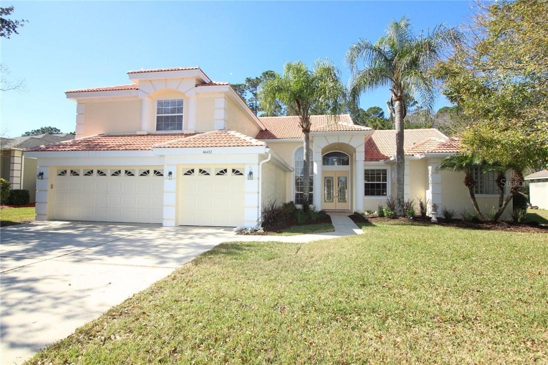 4602 Saddleworth Cir., Orlando, FL 32826