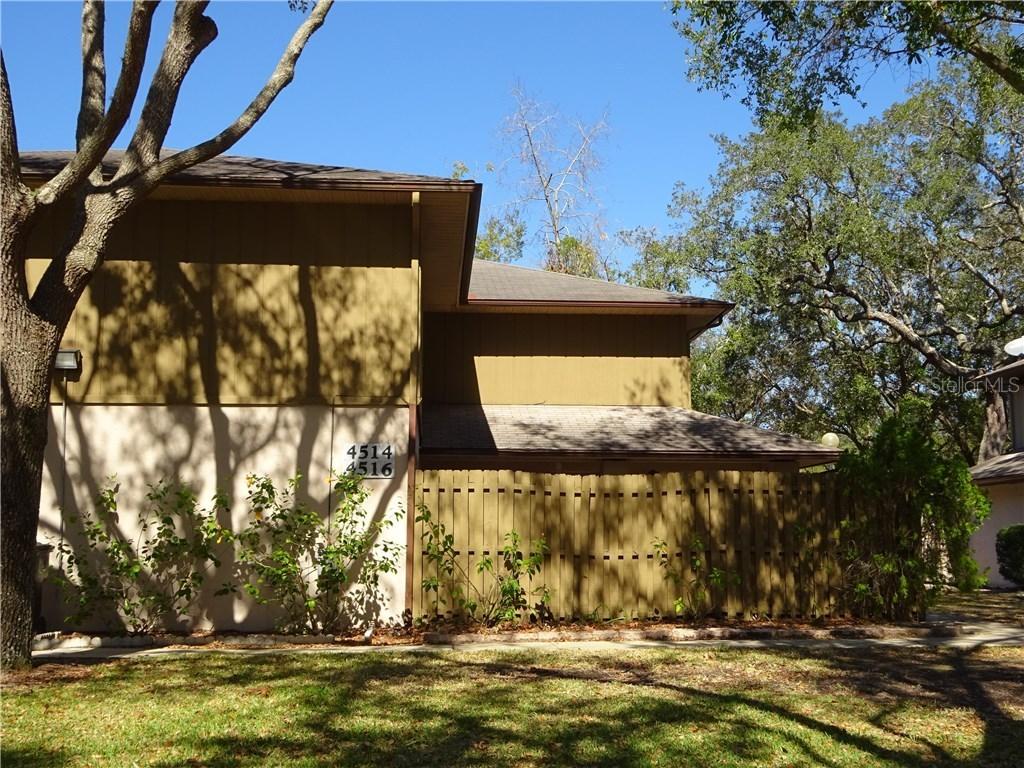 4514 Lighthouse Cir. #19, Orlando, FL 32808