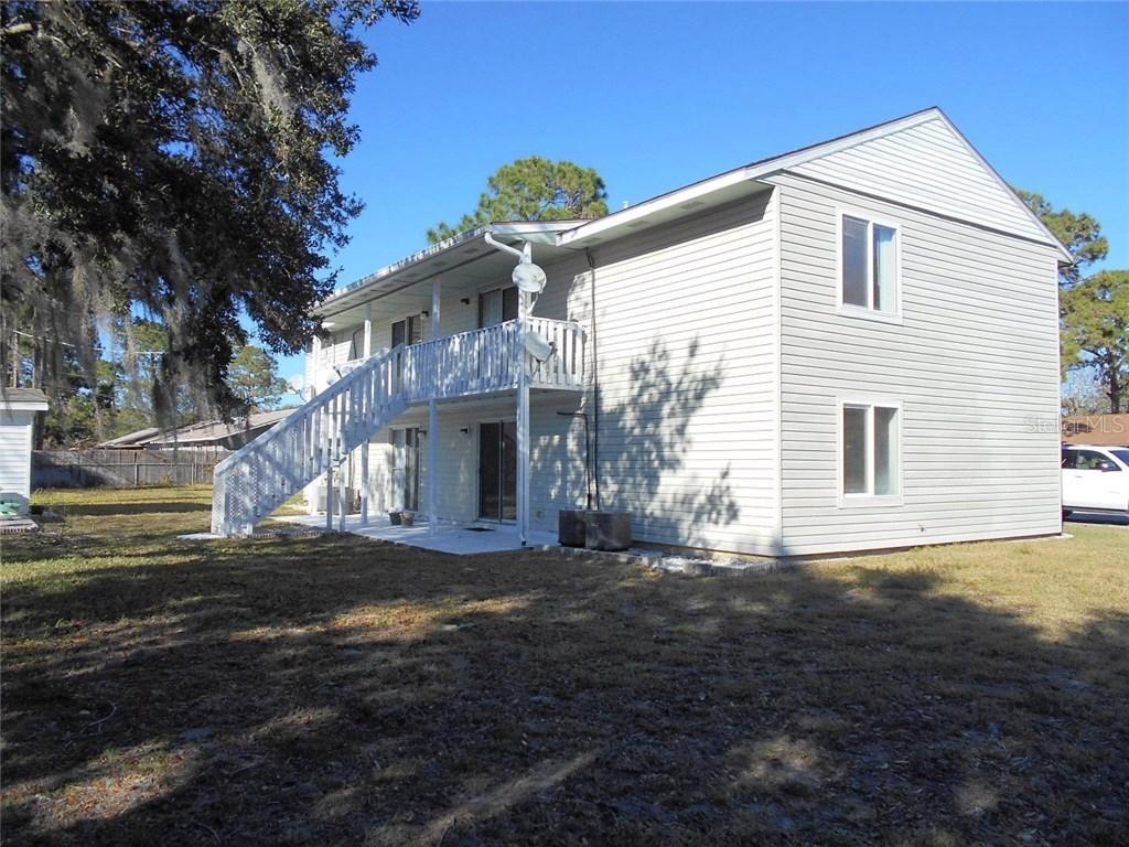 2628 India Palm Dr., Edgewater, FL 32141
