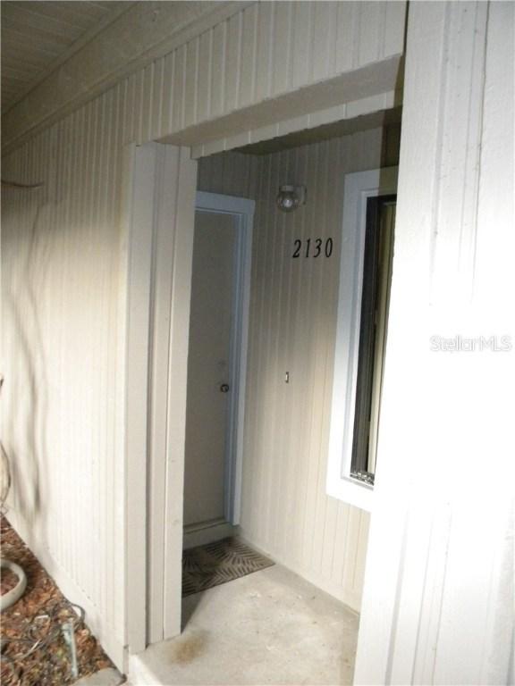 2130 Woodbridge Rd, Longwood, FL 32779