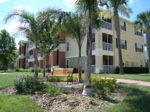 1910 Summer Club Dr. #110, Oviedo, FL 32765