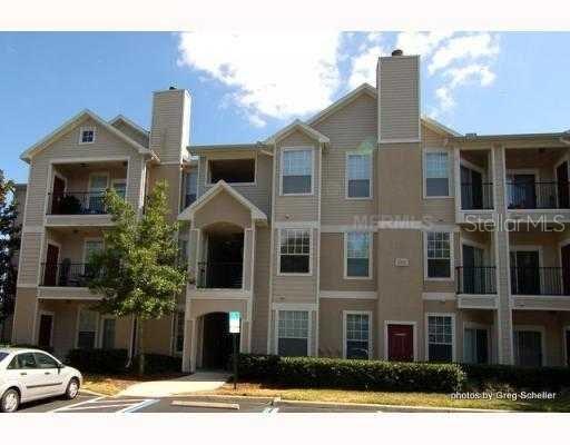 2015 Erving Cir. #301, Ocoee, FL 34761