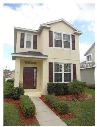 7017 Beargrass Rd., Harmony, FL 34773