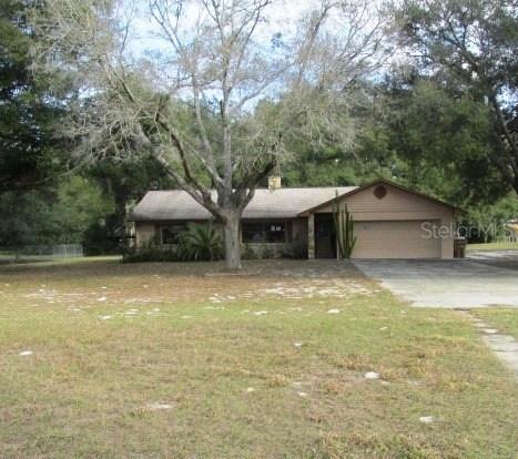23913 Oak Ave., Sorrento, FL 32776