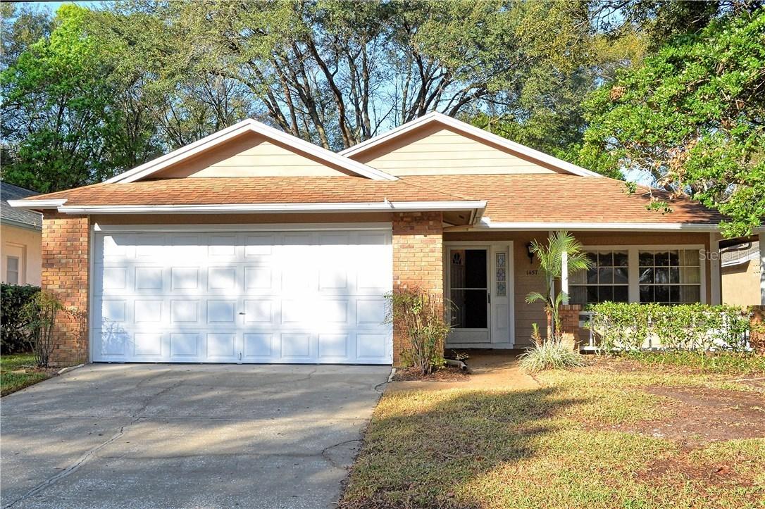1457 Auburn Green Loop, Winter Park, FL 32792