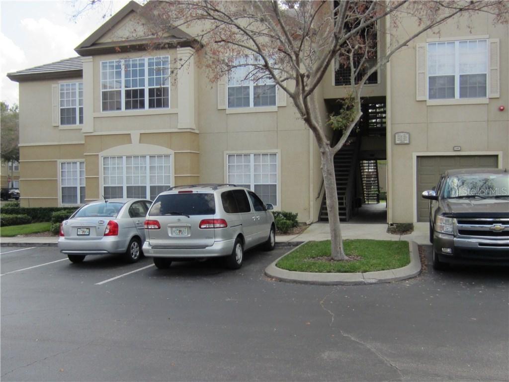 2137 Lake Debra Dr. #1818, Orlando, FL 32835