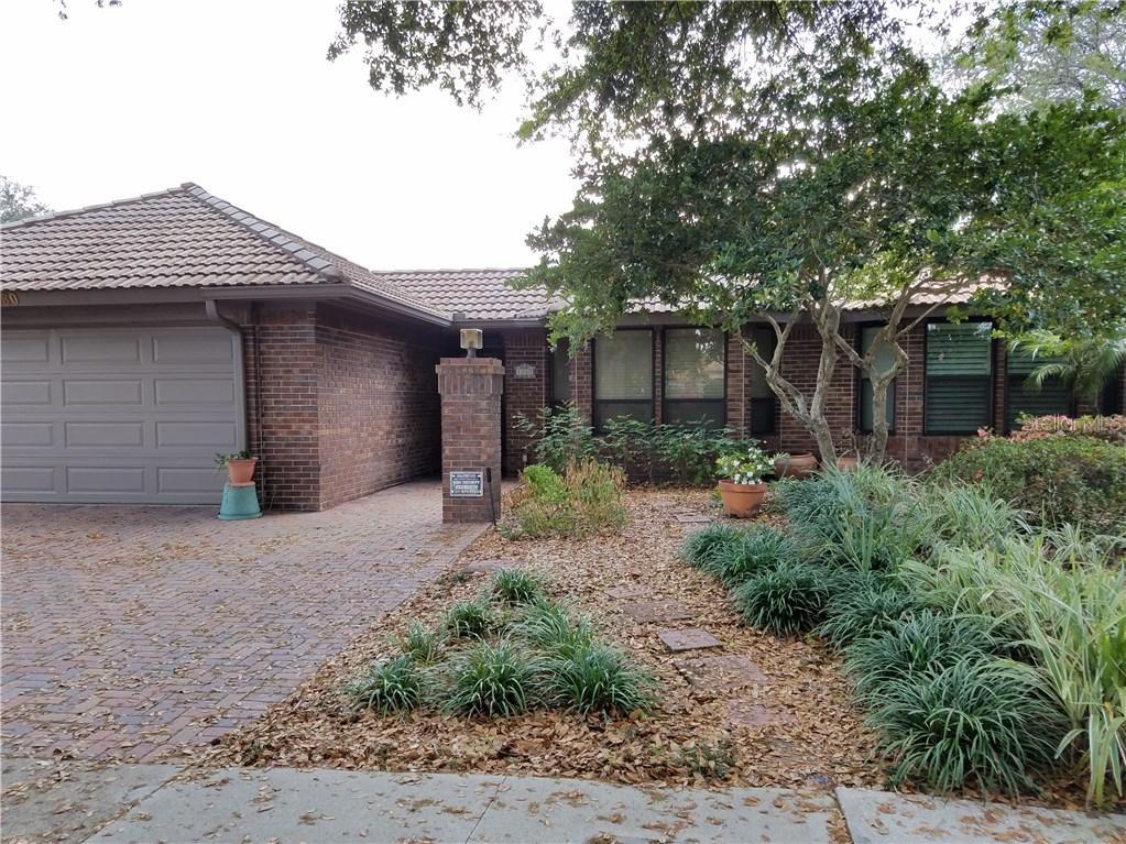 1880 Demetree Dr., Winter Park, FL 32789