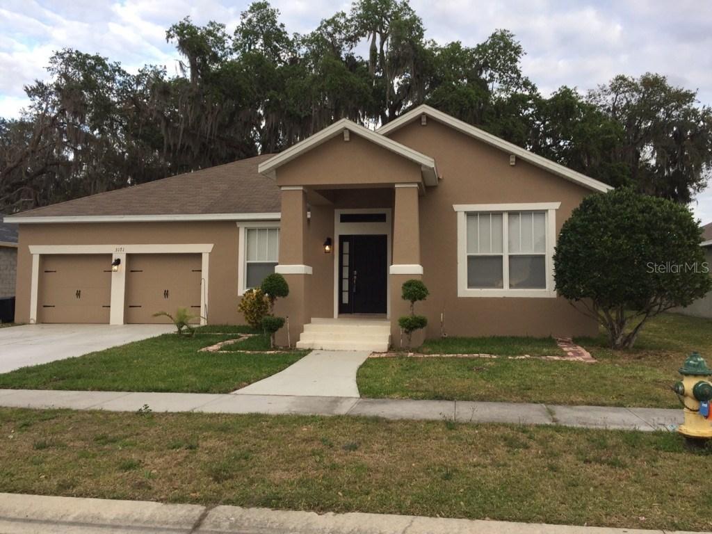 3171 Oyster Bay Ln., Kissimmee, FL 34746
