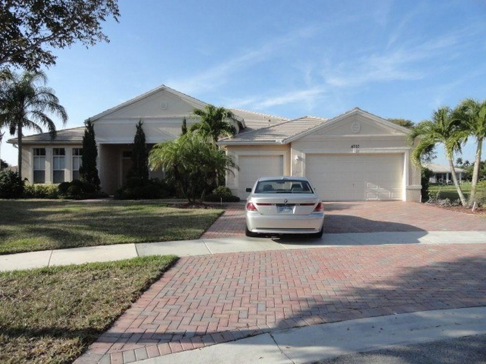 4757 Citrus Way, Cooper City, FL 33330