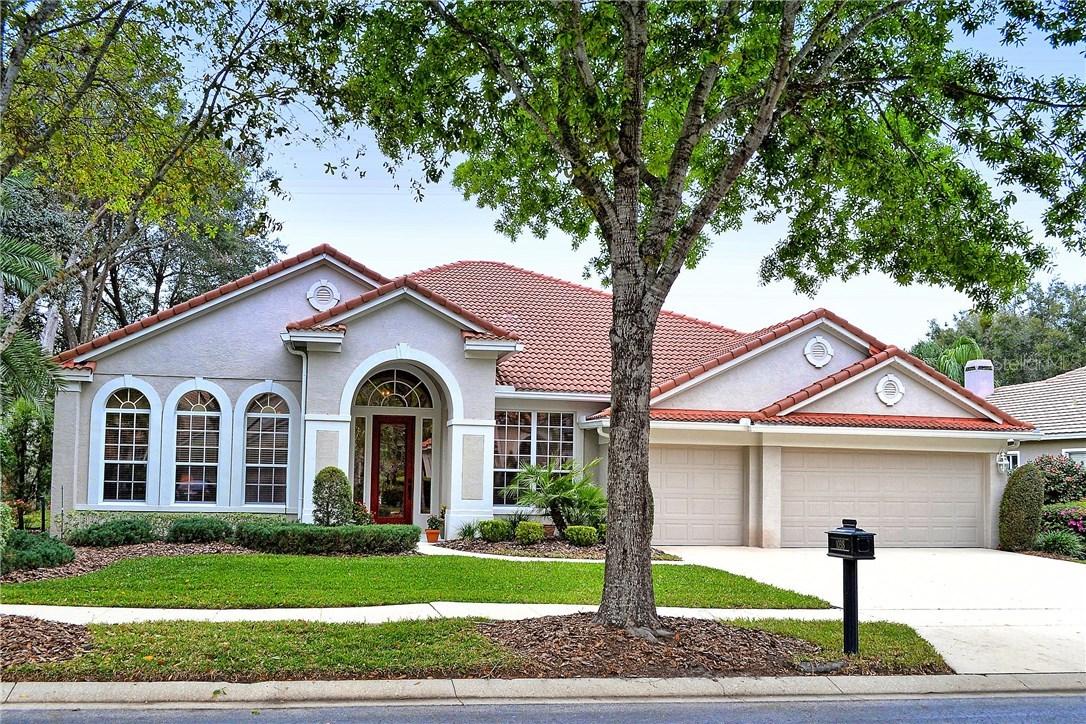 1038 Westbury Way, Lake Mary, FL 32746