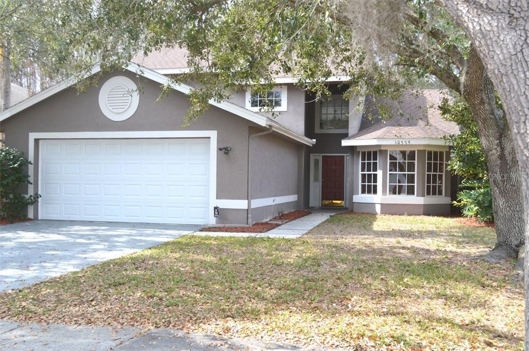 10579 Satinwood Cir. #3, Orlando, FL 32825