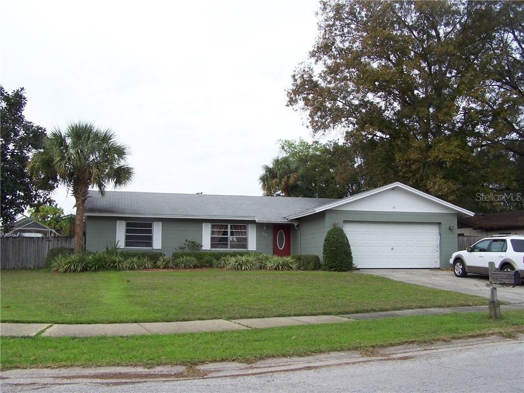 5234 Poinsetta Ave., Winter Park, FL 32792