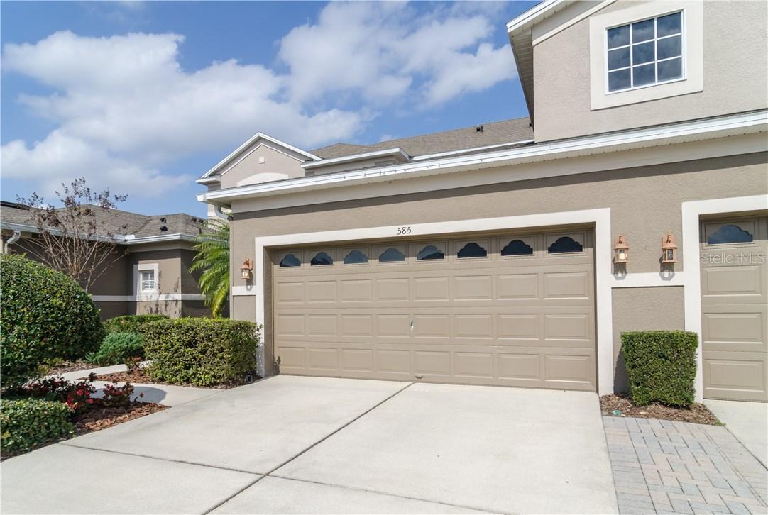 585 Cruz Bay Cir., Winter Springs, FL 32708