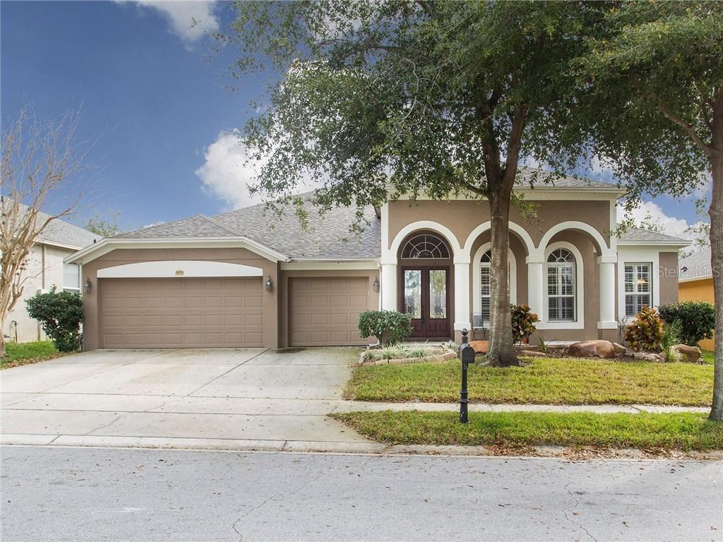 1073 Via Como Pl., Lake Mary, FL 32746