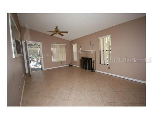 1607 Northlake Dr., Sanford, FL 32773
