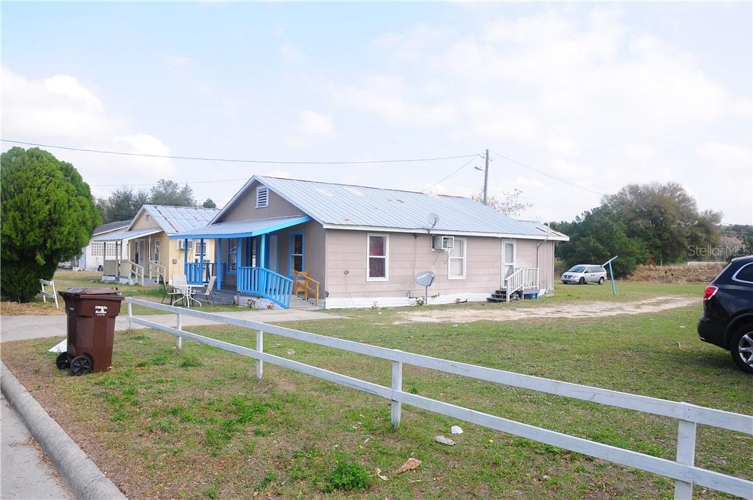 334 C St., Lake Wales, FL 33853
