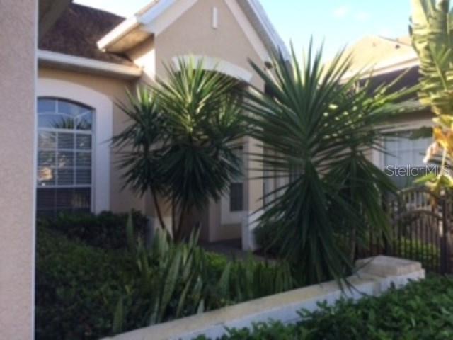 16138 Bristol Lake Cir., Orlando, FL 32828