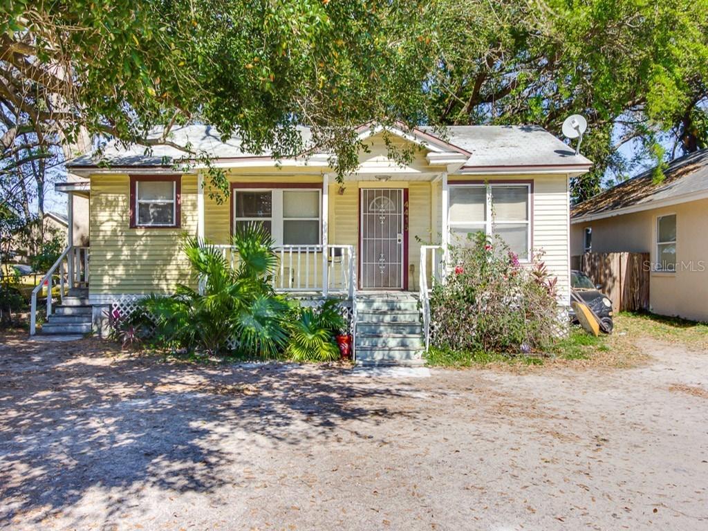 4415 America St., Orlando, FL 32811
