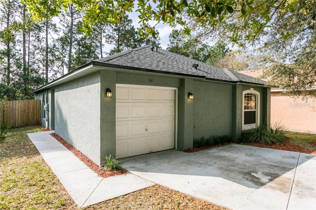 341 Placid Lake Dr., Sanford, FL 32773