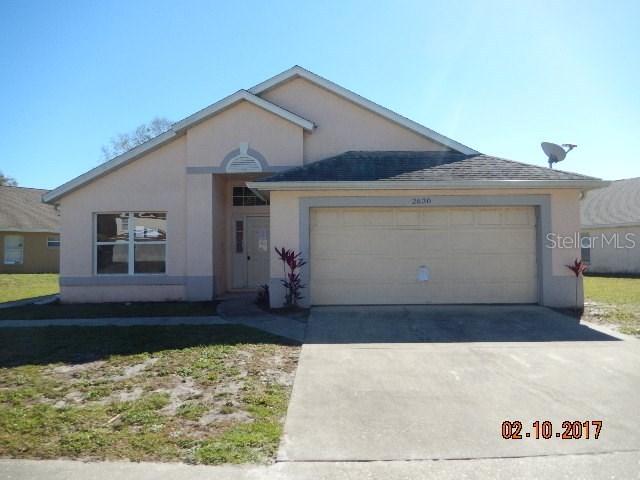 2630 Chatham Cir., Kissimmee, FL 34746