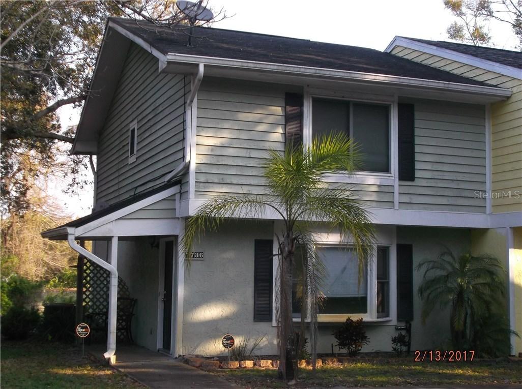 7736 Fernbrook Way, Winter Park, FL 32792